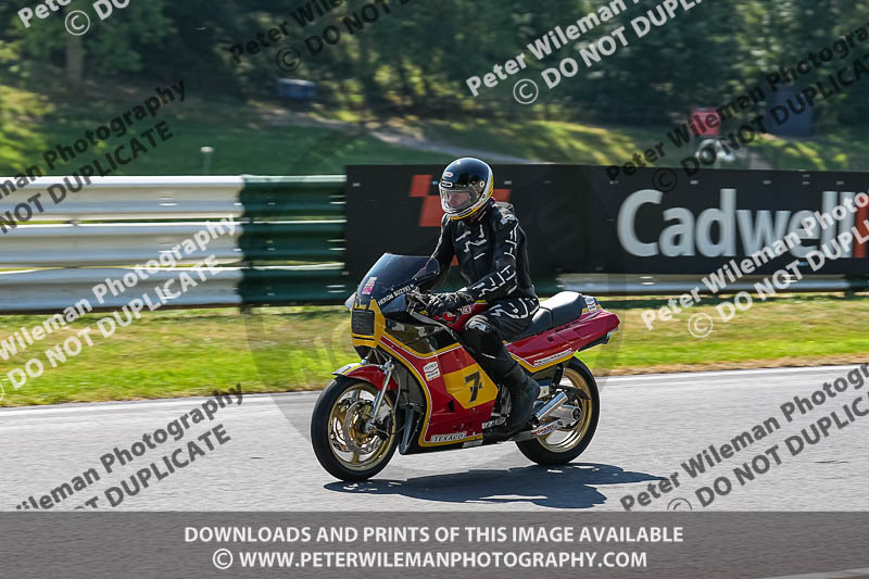 cadwell park;cadwell park photographs;cadwell trackday photographs;enduro digital images;event digital images;eventdigitalimages;peter wileman photography;racing digital images;trackday digital images;trackday photos